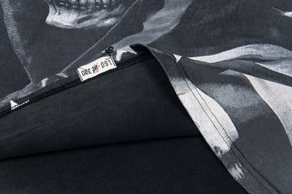2025 New fashion T-shirt G59