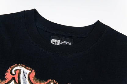 2025 New fashion T-shirt G49