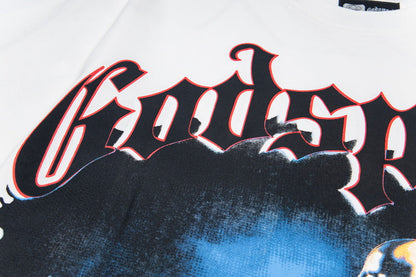 2025 New fashion T-shirt G42