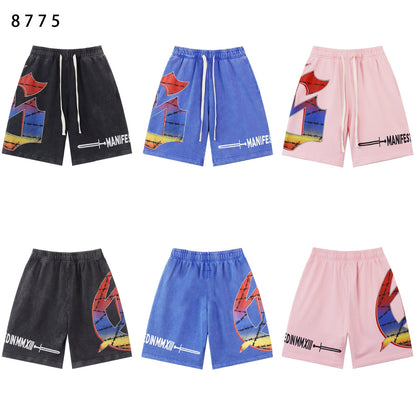 NEW Pants 8775