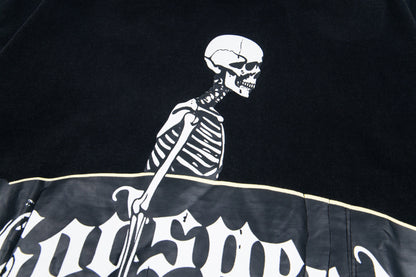 2025 New fashion T-shirt G37