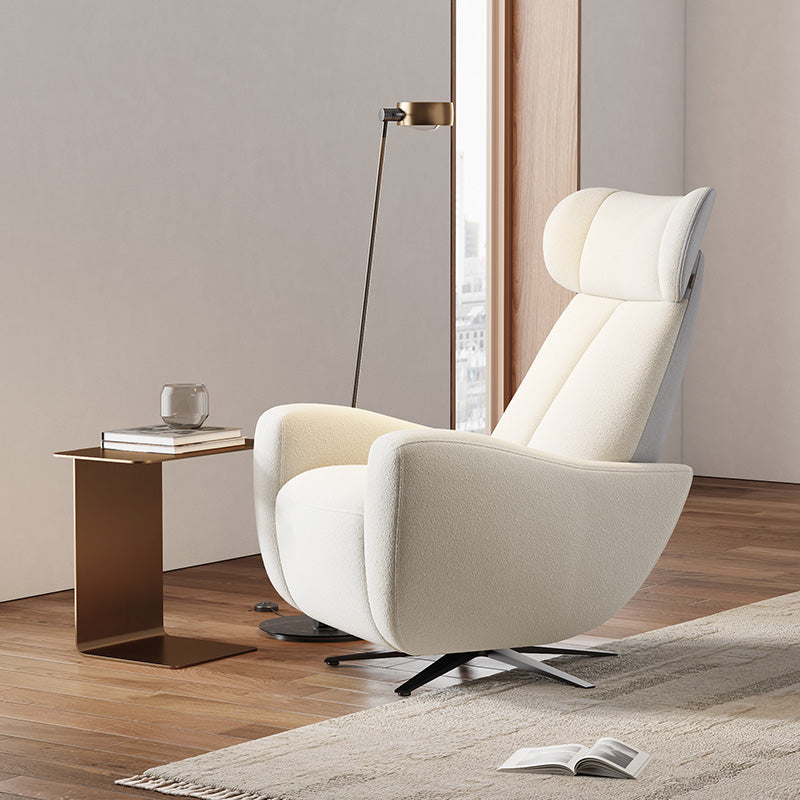 Seater Power Zero Gravity Chair Recliner Pro Edition