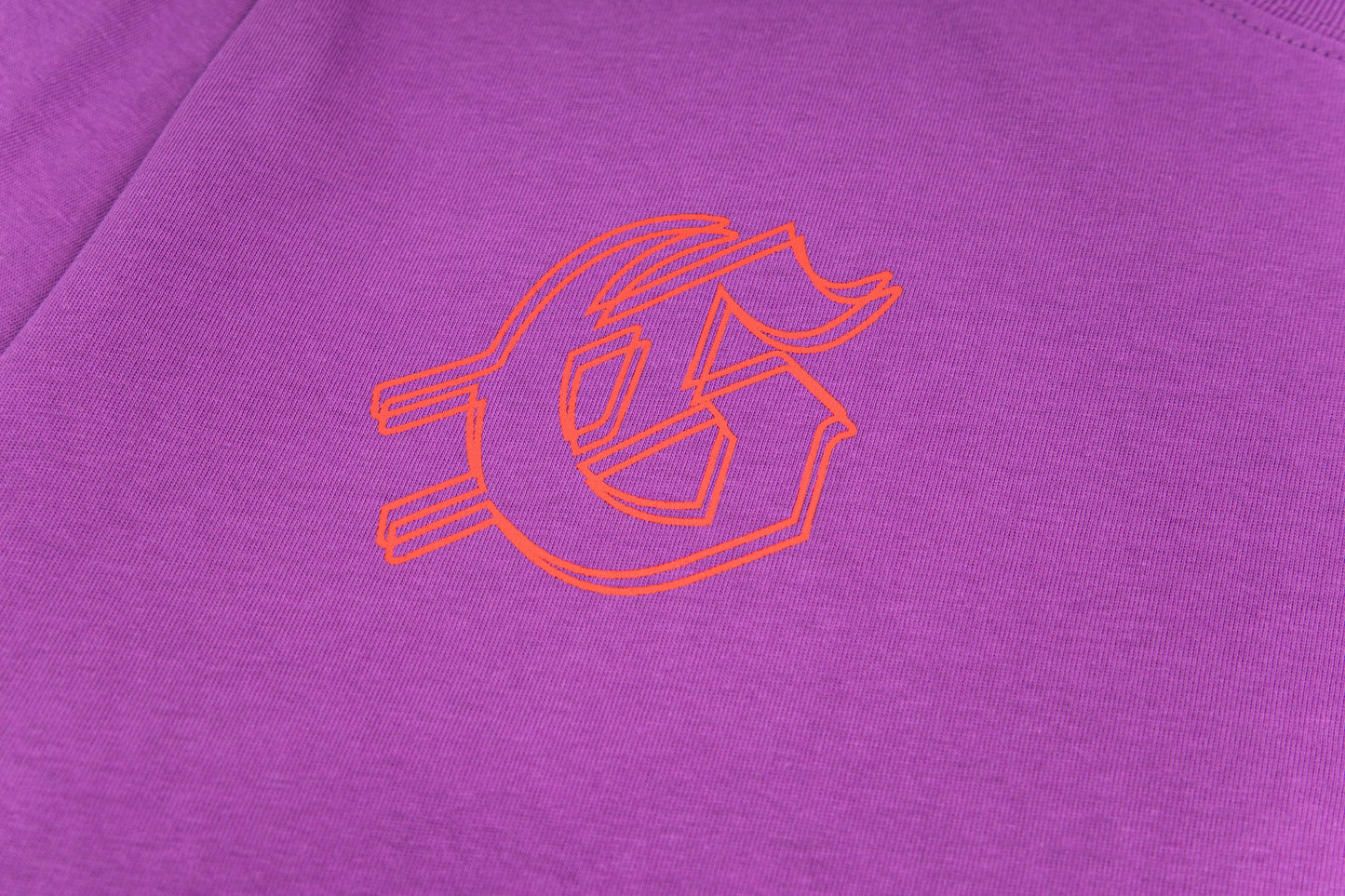 2025 New fashion T-shirt G51