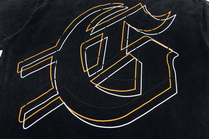 2025 New fashion T-shirt G43