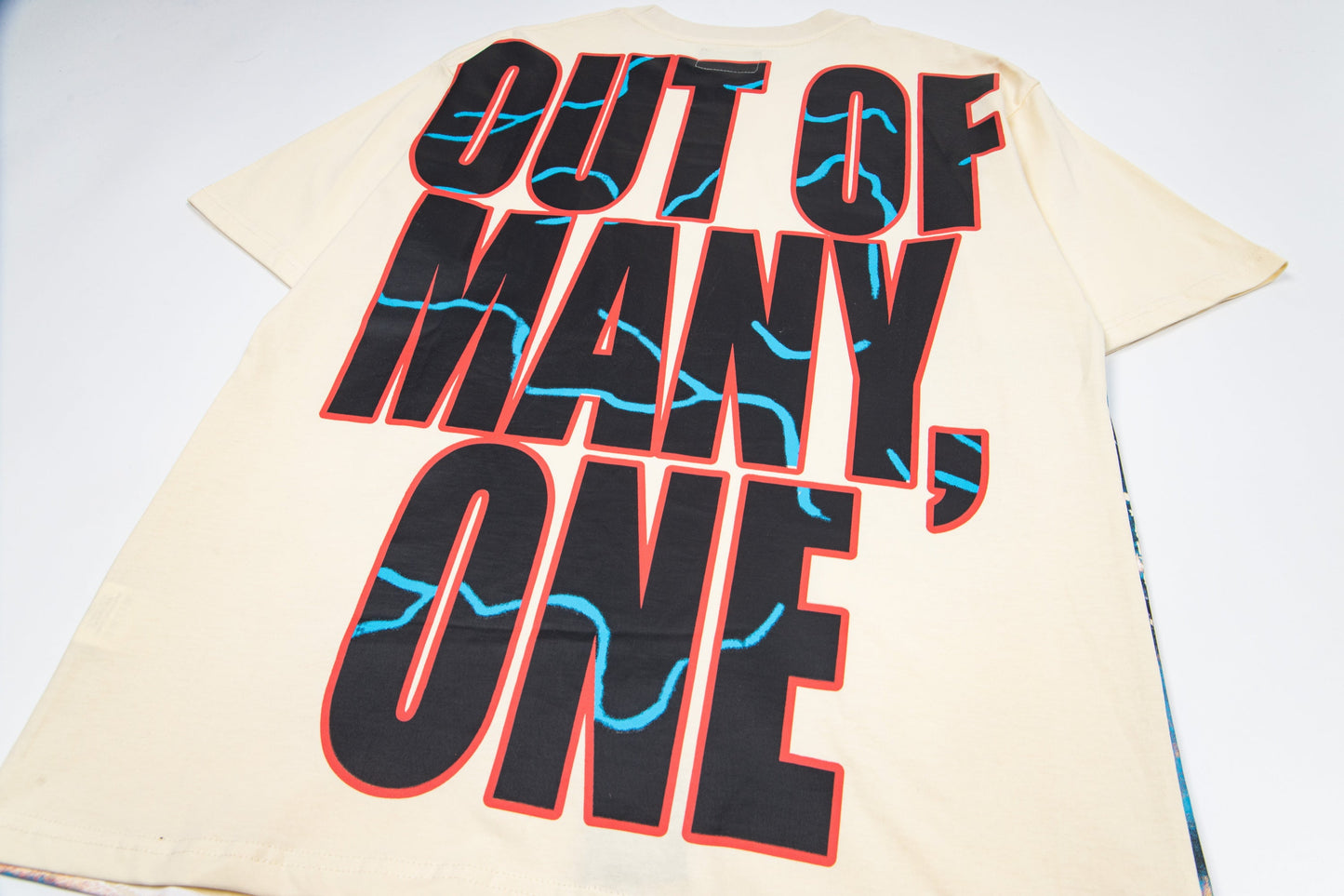 2025 New fashion T-shirt G65
