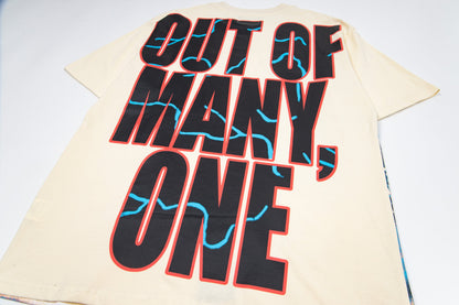 2025 New fashion T-shirt G65