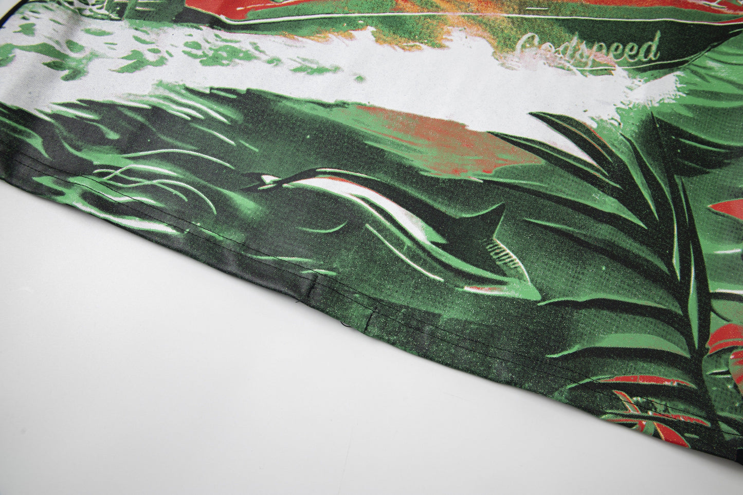 2025 New fashion T-shirt G71