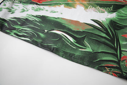 2025 New fashion T-shirt G71