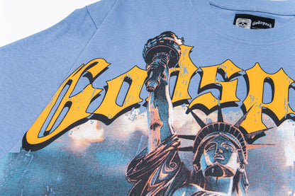 2025 New fashion T-shirt G11