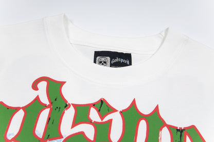 2025 New fashion T-shirt G63