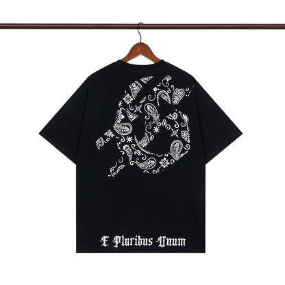2025 New fashion T-shirt G16