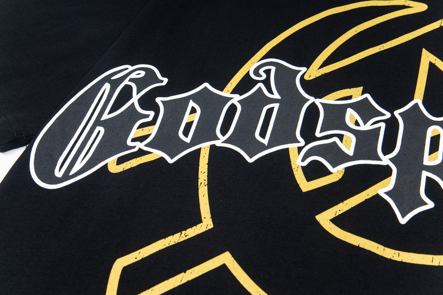 2025 New fashion T-shirt G33