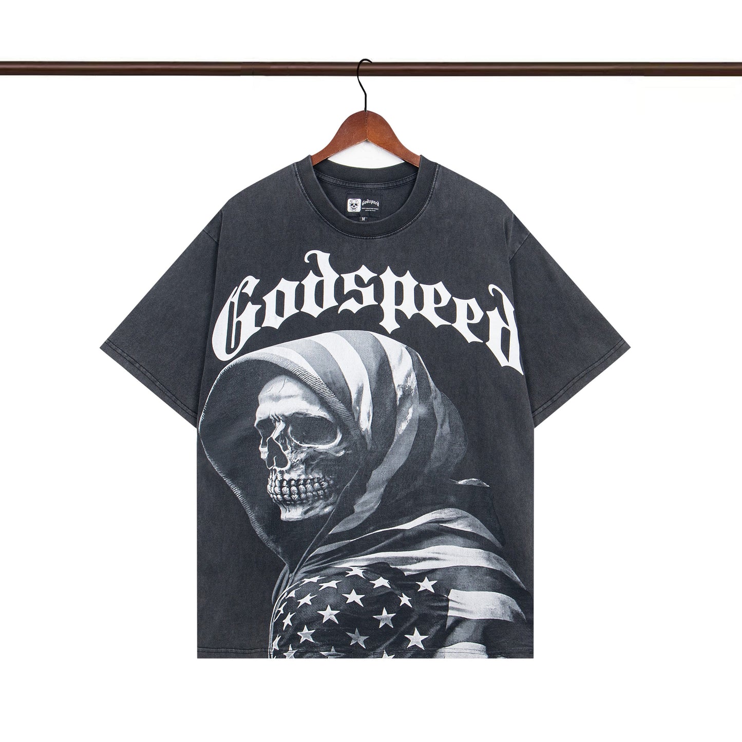 2025 New fashion T-shirt G59