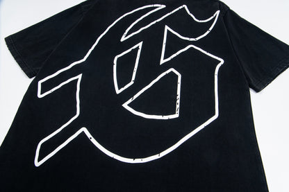 2025 New fashion T-shirt G37