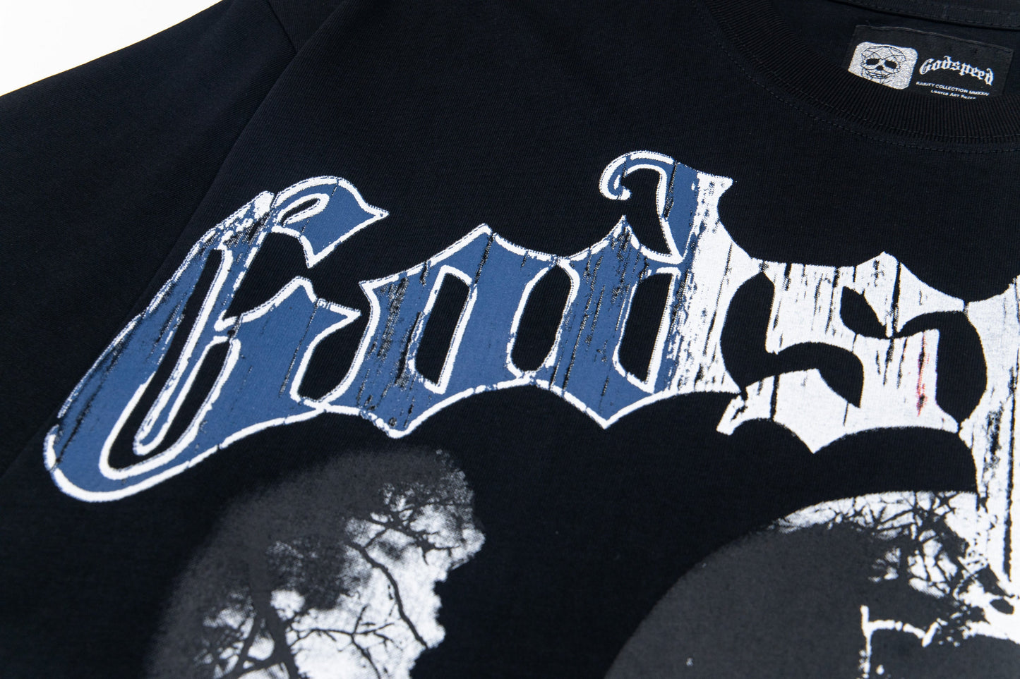 2025 New fashion T-shirt G53