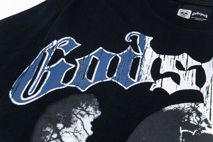 2025 New fashion T-shirt G53
