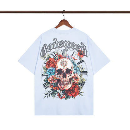 2025 New fashion T-shirt G13