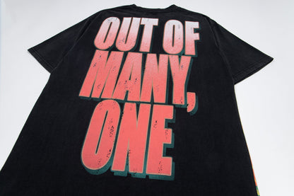 2025 New fashion T-shirt G55