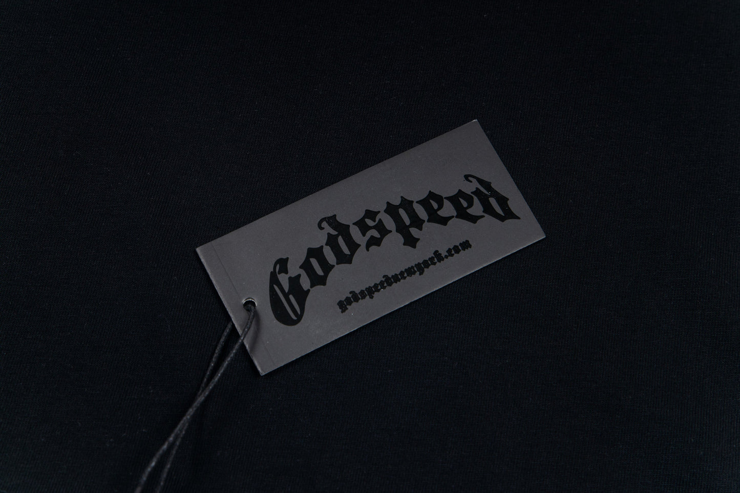 2025 New fashion T-shirt G51