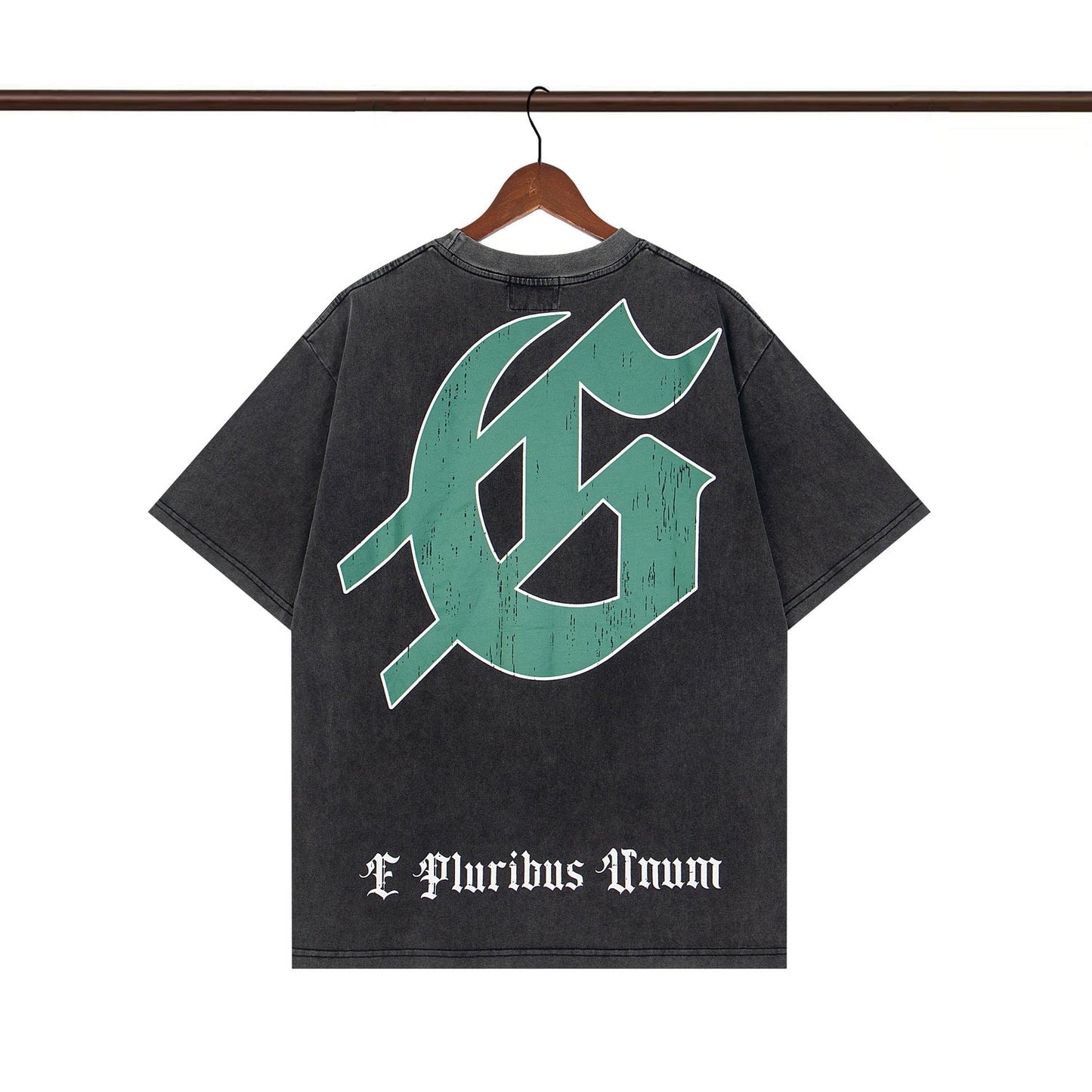 2025 New fashion T-shirt G01