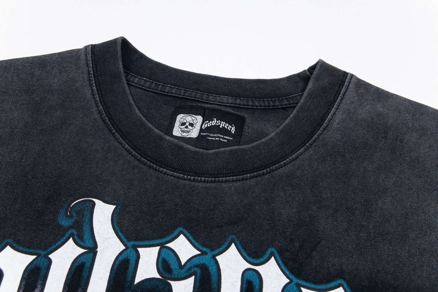 2025 New fashion T-shirt G44