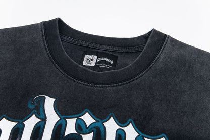 2025 New fashion T-shirt G44