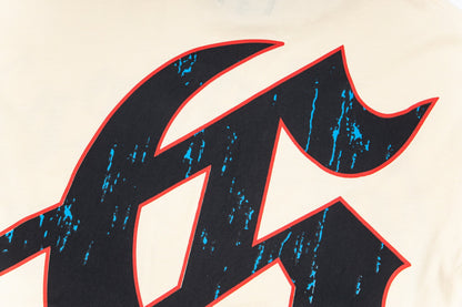 2025 New fashion T-shirt G32