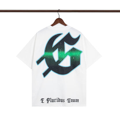 2025 New fashion T-shirt G03