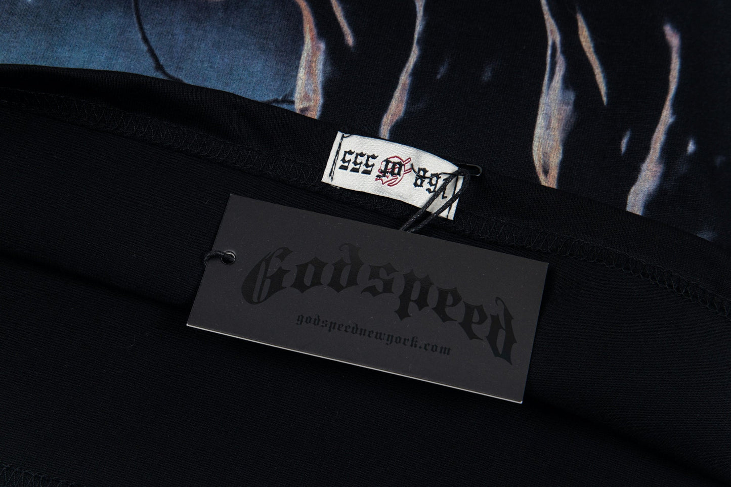 2025 New fashion T-shirt G28