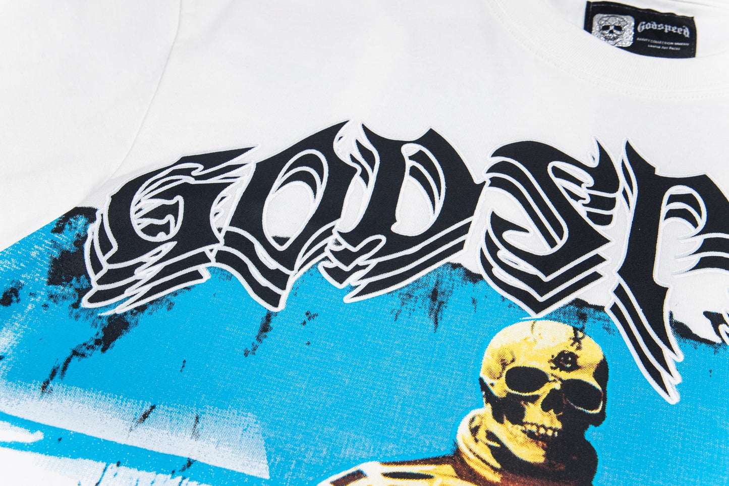 2025 New fashion T-shirt G41