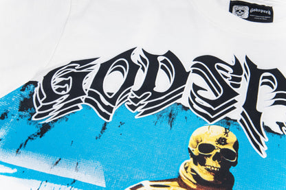 2025 New fashion T-shirt G41