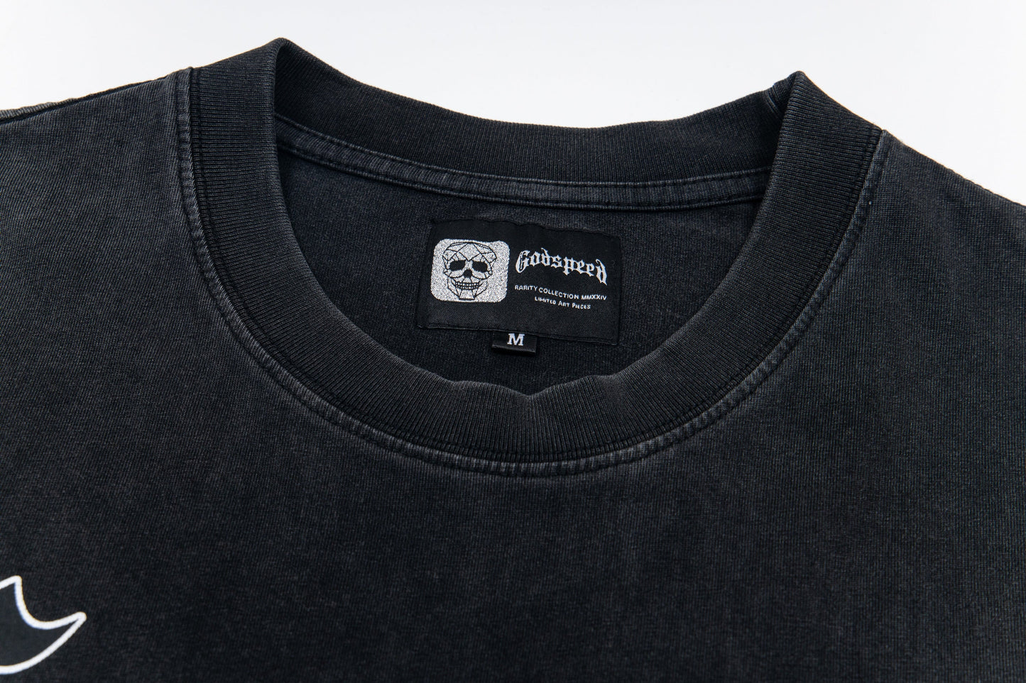 2025 New fashion T-shirt G60