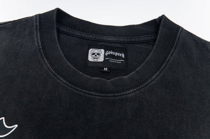 2025 New fashion T-shirt G60