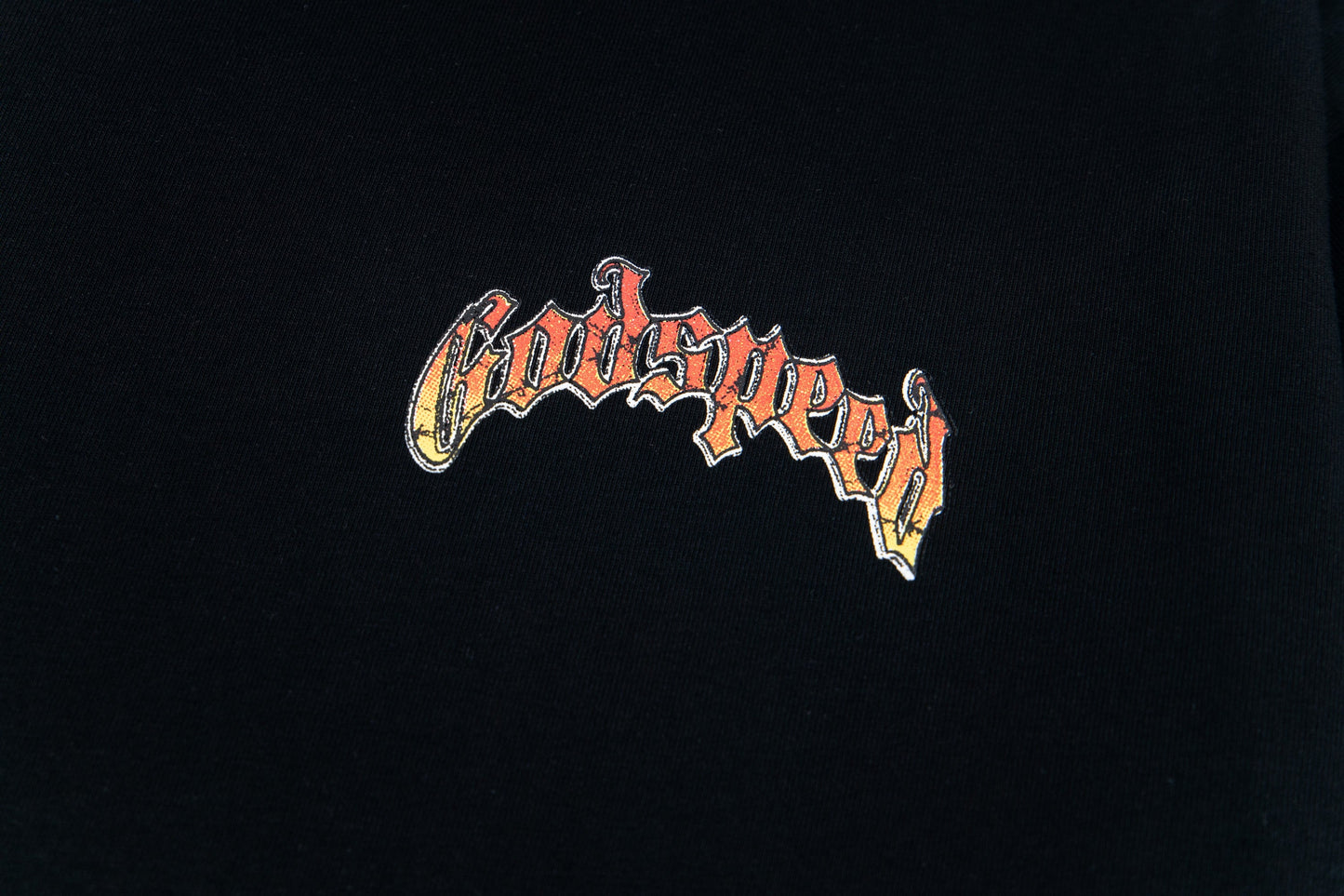 2025 New fashion T-shirt G51
