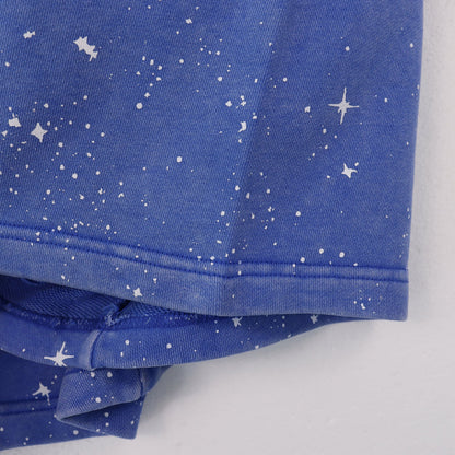 NEW Shorts 8675