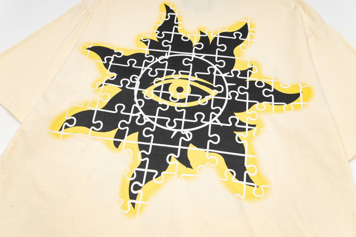 2025 New fashion T-shirt G64