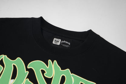 2025 New fashion T-shirt G71