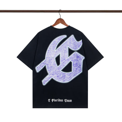 2025 New fashion T-shirt G45
