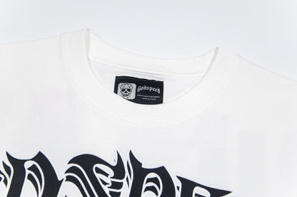 2025 New fashion T-shirt G41