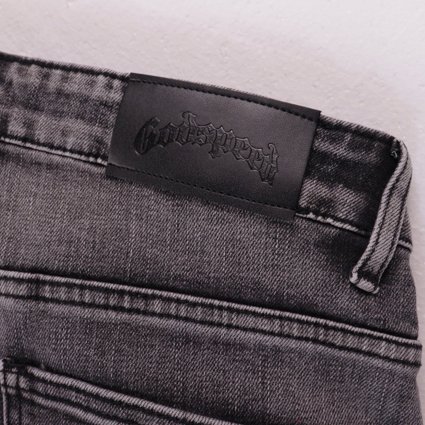 NEW Shorts 8660