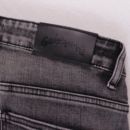 NEW Shorts 8660