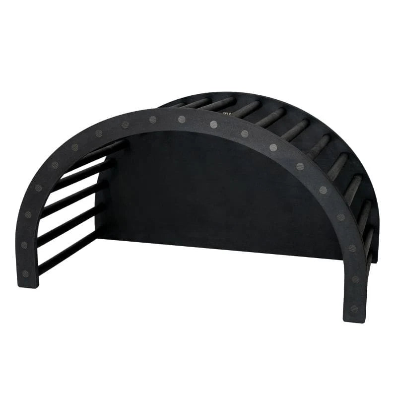 Montessori Climbing Arch