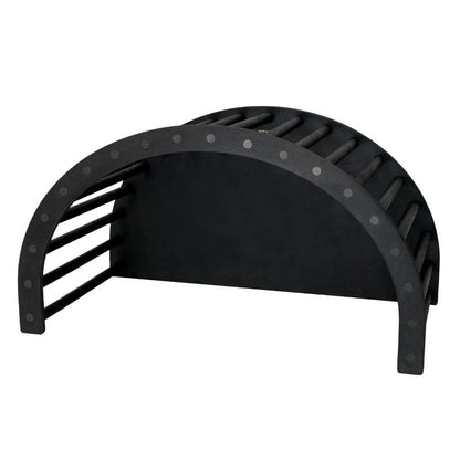 Montessori Climbing Arch