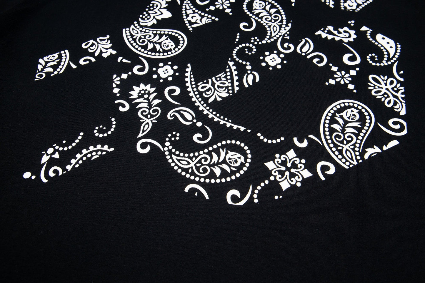 2025 New fashion T-shirt G16