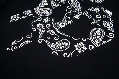 2025 New fashion T-shirt G16