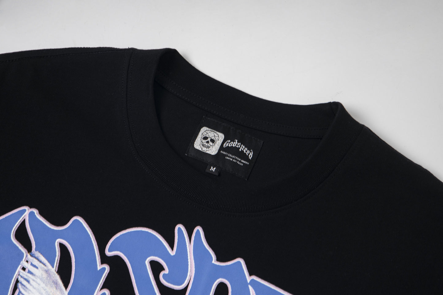 2025 New fashion T-shirt G72