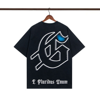 2025 New fashion T-shirt G46