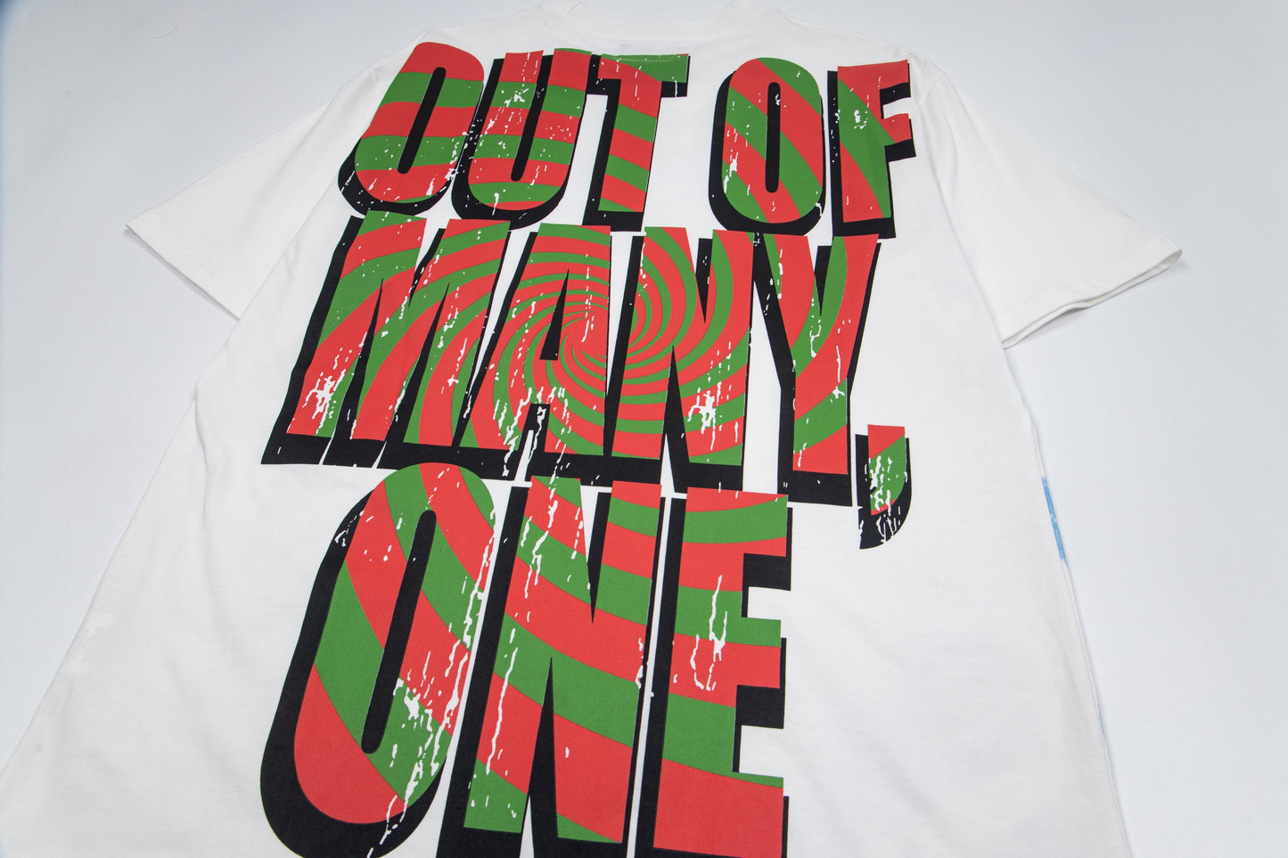 2025 New fashion T-shirt G63