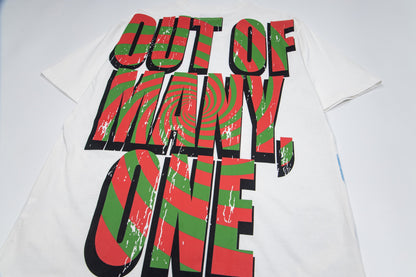 2025 New fashion T-shirt G63