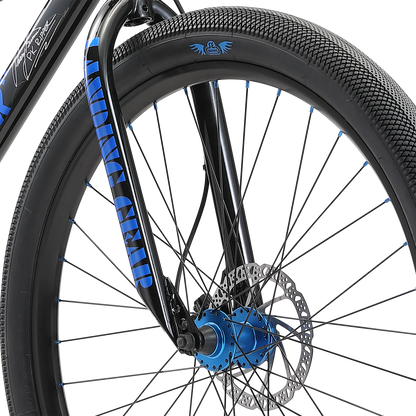 SE Bikes PK Ripper 27.5"